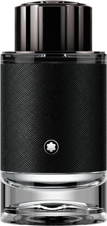 Montblanc Explorer Eau de Parfum Spray 100ml