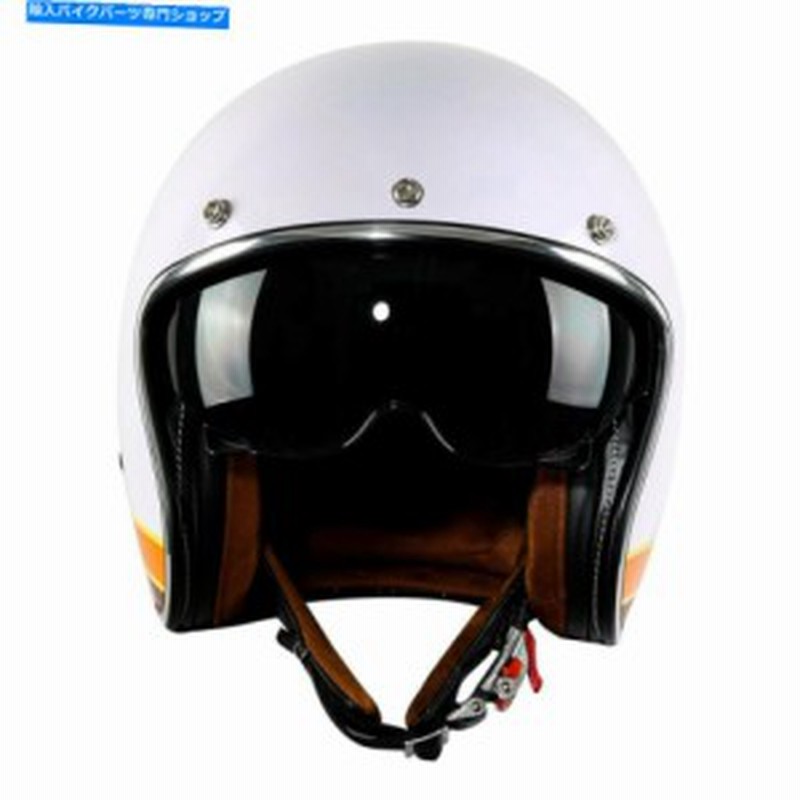 ヘルメット ドットオートバイabsヘルメットサンバイザーストリートバイク3 4オープンフェイススクーターm L Xl Xxl Dot Motorcyc 通販 Lineポイント最大10 0 Get Lineショッピング