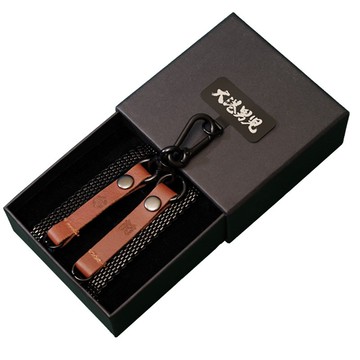 2024 閃靈【大港男兒】手機掛鏈