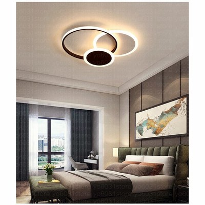 寝室用 天井 ランプの通販 85件の検索結果 Lineショッピング