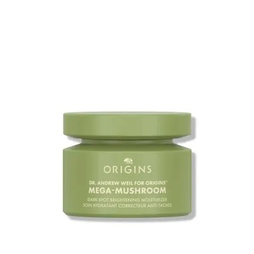 Dr. WEIL品木宣言 青春無敵淨亮淡斑水凝霜 50ml