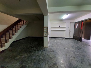 熱銷中田心國小樓中樓店住｜桃園市大溪區和二路