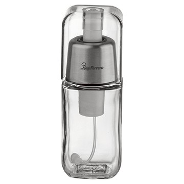 LuigiFerrero Rome氣壓式霧化噴油瓶  1個  180ml