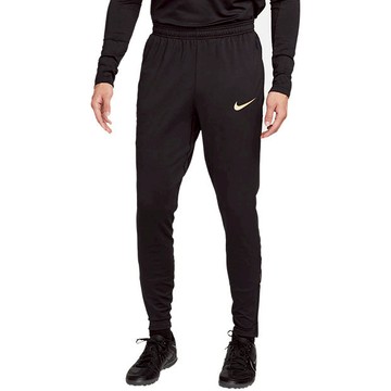 Nike Strike Dri-FIT Football Pants 'Black'