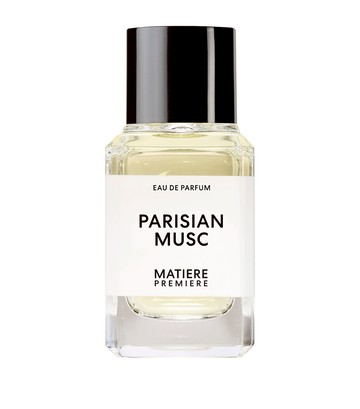 Matiere Premiere Parisian Music Eau de Parfum