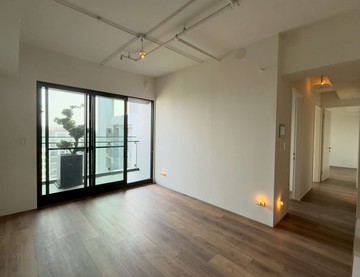 北屯雙鐵共構【惠宇碧柳】帝王戶三房雙平車｜台中市北屯區詔安街