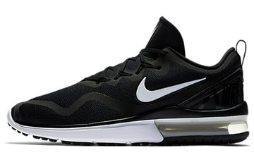 AIR MAX FURY