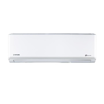 TATUNG大同 4-5坪一級能效變頻冷暖分離式冷氣R-28DHS2+FT-28DHS2~含基本安裝+舊機回收