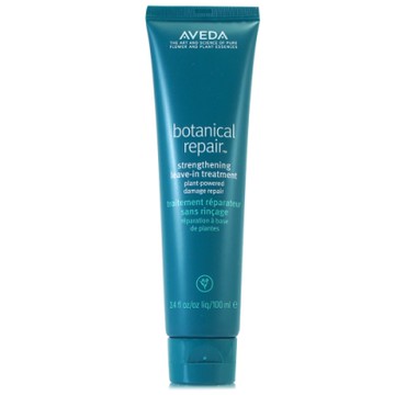 AVEDA 花植結構重鍵精華100ml(正統公司貨)