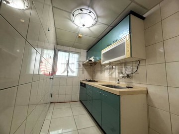 青年城-溫馨3+1房-雙衛浴+1平車+雙機車位｜桃園市八德區介壽路二段