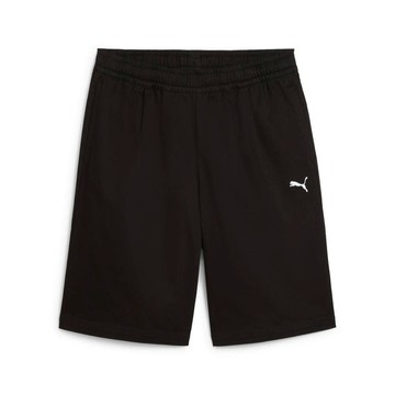 PUMA 流行系列ESS 11吋 男 短褲 62965901