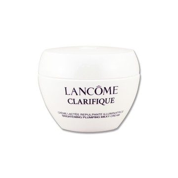 《LANCOME 蘭蔻》超極光亮白彈嫩保濕霜 15ML