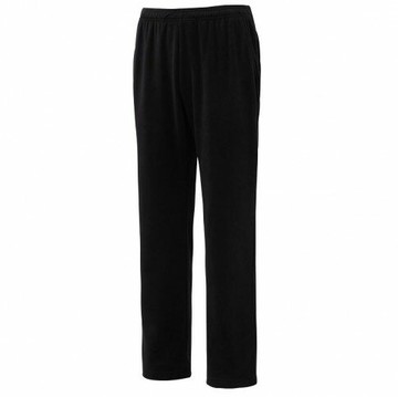 【【蘋果戶外】】山林 12F51 01 中性刷毛保暖長褲 運動褲 鬆緊褲 男女皆可 輕量 蓄熱 雙刷雙搖布 兩側為拉鍊式口袋 秋冬 Mountneer