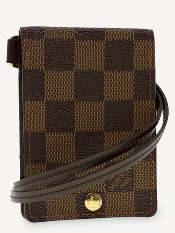 Louis Vuitton Cardholder