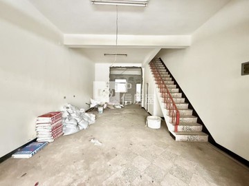 急~宋屋國小.◆8米活巷.美透天◆｜桃園市平鎮區新光路