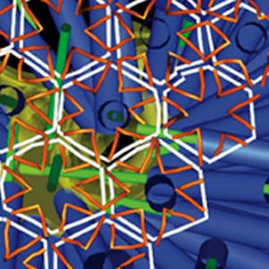 Getting started in cryo-EM
