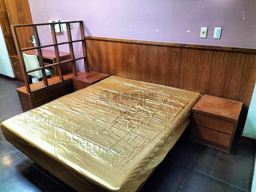 亞灣區85大樓中庭套房｜高雄市苓雅區自強三路