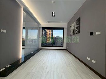 G02豐盛之城美妝2房車｜桃園市八德區豐吉路