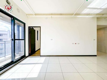 豫見好屋~翫寶龍邊間景觀宅3房雙車位/豫婷｜桃園市桃園區永安路