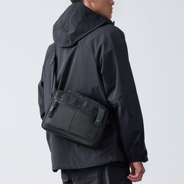 PORTER INTERNATIONAL 自信經典 NEW HEAT系列 11796-00301