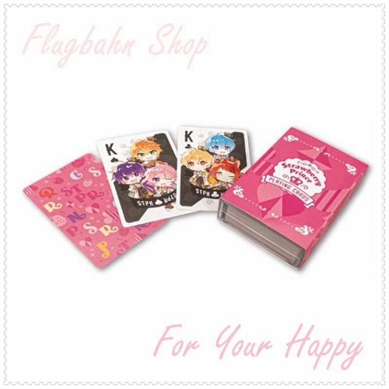 新品★すとぷり【ジェル＆ななもり。】オリジナルクリアカード★SD★9点セット 新品☆すとぷり【ななもり。】ファミマ☆コラボ☆オリジナル