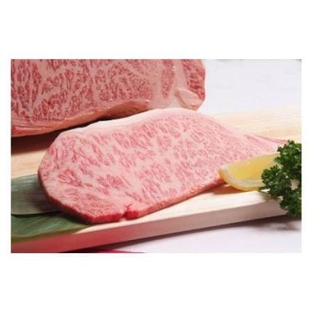 ふるさと納税 博多和牛三昧セット(サーロインステーキ しゃぶしゃぶ・すき焼き 焼肉)_PA0182 福岡県宗像市