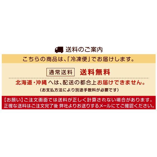 ほたて 1kg 特大粒 生ほたて貝柱 宮城産 刺身用 21〜25粒入り ギフト 正規品 帆立 希少サイズ 冷凍便 送料無料