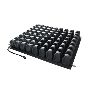 【True Source】淳碩 減壓氣墊座 TS-R10(座高10cm) B款  - "淳碩" 浮動坐墊 (未滅菌)【L2AS4002】