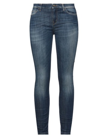 KAOS JEANS Jeans - Item 30117872