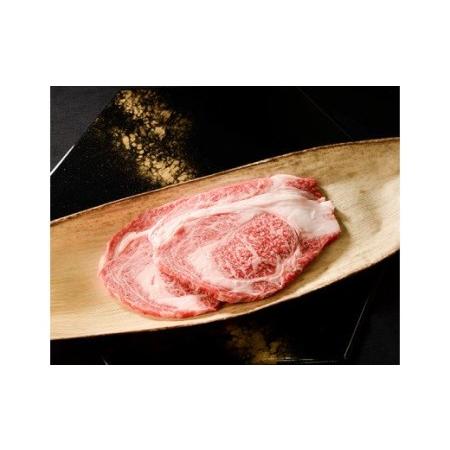 ふるさと納税 いにしえの牛肉　ロース焼肉（CAS凍結）約360g ／　お肉　特産　ブランド牛　希少　三重県 三重県南伊勢町