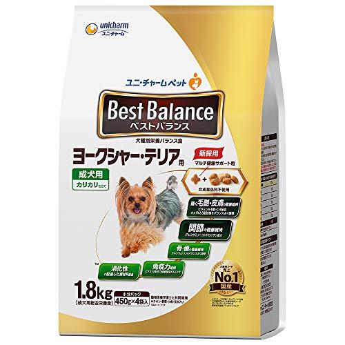 ロイヤルカナン 柴犬成犬用 8Kg×3袋 24kg - ドッグフード