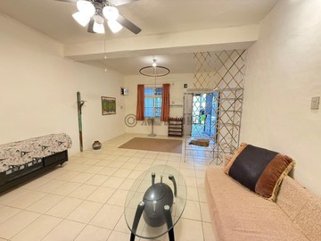 蘇澳市正冷泉旁低總價便宜好入手透天｜宜蘭縣蘇澳鎮冷泉路