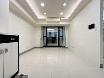 美術館艾美館漂亮3+1房平車｜高雄市鼓山區美術南五街