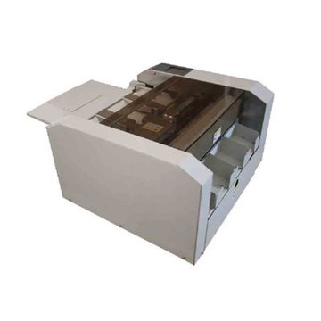 【sysform】西德風 名片 切卡機 三列 出紙 /台 CC-A3