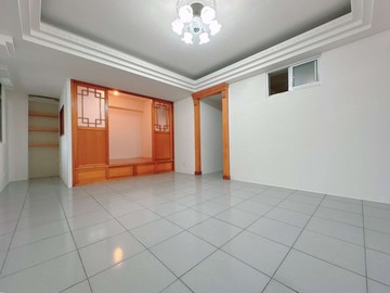 住商芷妍✨徐匯站350m✨25年電梯三房K070｜新北市三重區永安北路二段