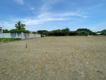 彰化芳苑低總價農地-專任｜彰化縣芳苑鄉上林段