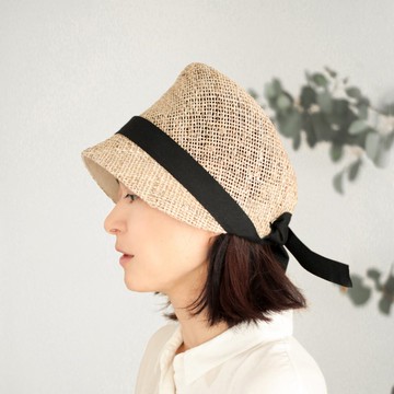 【即將停產】女士草帽 約 10-20 日內寄出