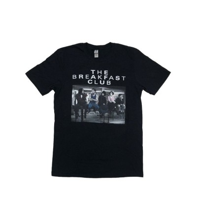 DELT MORE COWBELL 映画 ムービーTシャツ メンズL /eaa343196