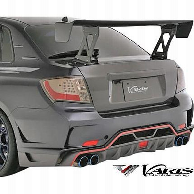 リアバンパーリフレクター未使用 GRB GP GT YA BR BM VM VN 2025年最新】Yahoo!オークション -バンパーリフレクター(リア)の