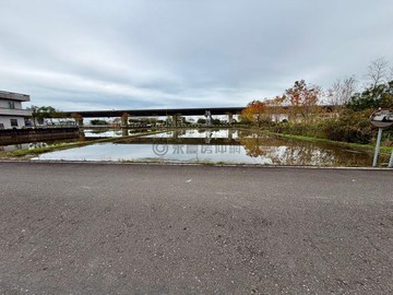 陳遠凰~宜蘭壯圍新福段預定擴大區投資置產美農地｜宜蘭縣壯圍鄉新福段