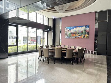 楠梓站前*天天微笑*小資家庭*三房車位｜高雄市楠梓區朝明路