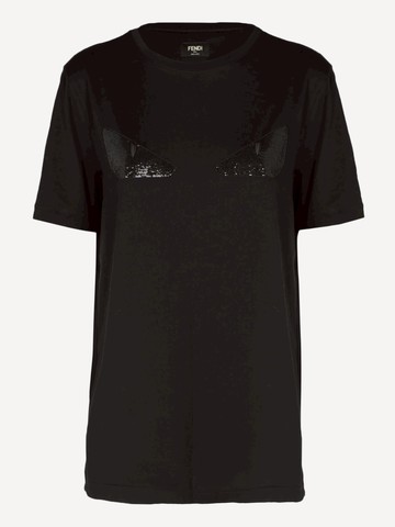 Fendi T-Shirt