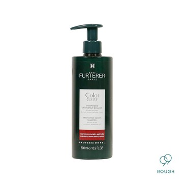 René Furterer 萊法耶｜巴勒莫絲光髮浴 500ml 【授權進口版】