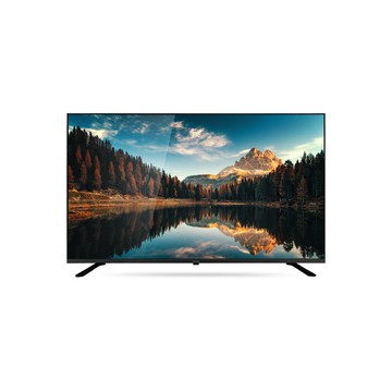 奇美 CHIMEI G3系列 50型 多媒體液晶顯示器 /台 TL-50G300【領券滿額再折千12/31止】【領券滿額再折千12/31止】