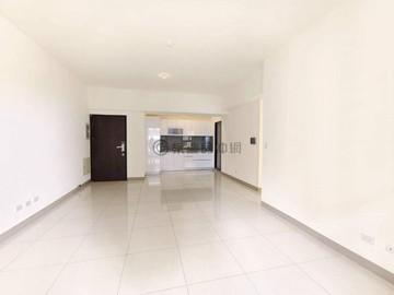 仁武可麗都高樓景觀四房+平車#全誠+城揚建設｜高雄市仁武區京吉三路