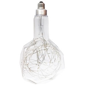 滿天星 LED燈泡 冰鑽型 WB-JEWEL-2200K