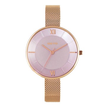 GOTO Marine海洋系列-玫粉/禮盒組(GM0096L-44-841-8)/33mm