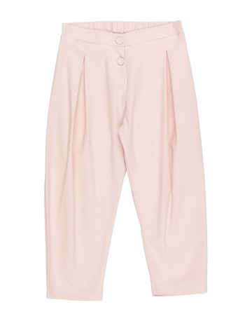 GAYA LAB. Pants - Item 30245606