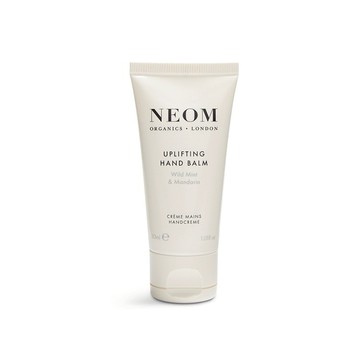 【10/10】NEOM 日安美好護手霜｜生日禮物