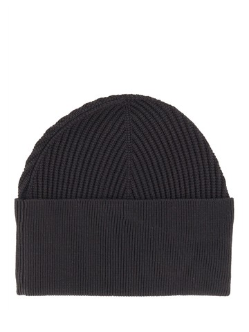 studio nicholson "mikkel" hat